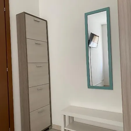 شقة Saba's House Ghizzano